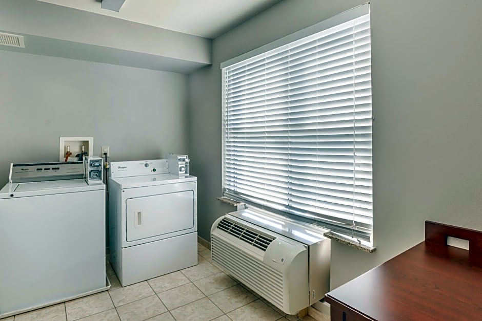 Country Inn & Suites by Radisson, Ashland - Hanover, VA
