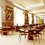 Bahia Principe Explore Costa Adeje - All Inclusive