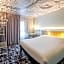 ibis Beaune Centre