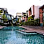 Green Pix Khaoyai