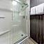 Courtyard by Marriott Laredo