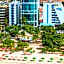 Hotel Brisa Praia
