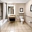 Country Inn & Suites by Radisson, Pensacola West, FL