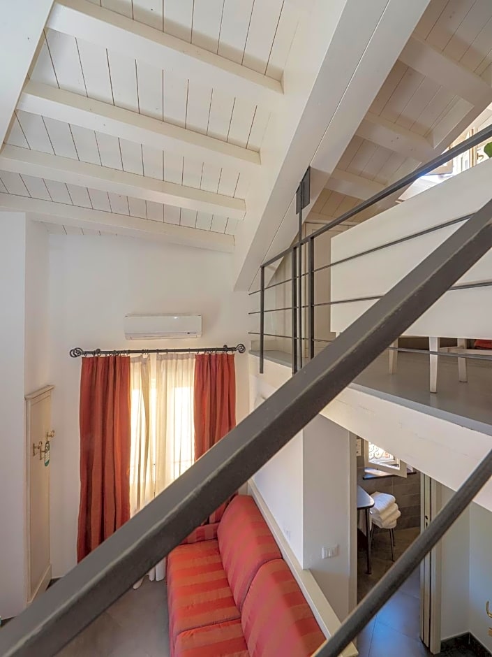 Hotel Margherita