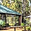 Dunsborough Ridge Retreat