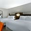 Holiday Inn Express Hyannis - Cape Cod by IHG