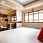 M Hotel Niseko