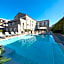 Airone City Hotel