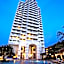 Waterfront Suites Phuket By Centara