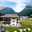 Hotel Sassleng