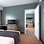 be.HOTEL