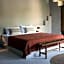 Suuel Hotel Adults Only