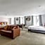 Hotel Buren