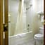 Quality Inn Mineral Point