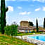 Mezzano In Chianti