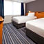 Holiday Inn Express Bristol City Centre By IHG