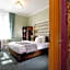 Amber Boutique Hotels - Hotel Amber