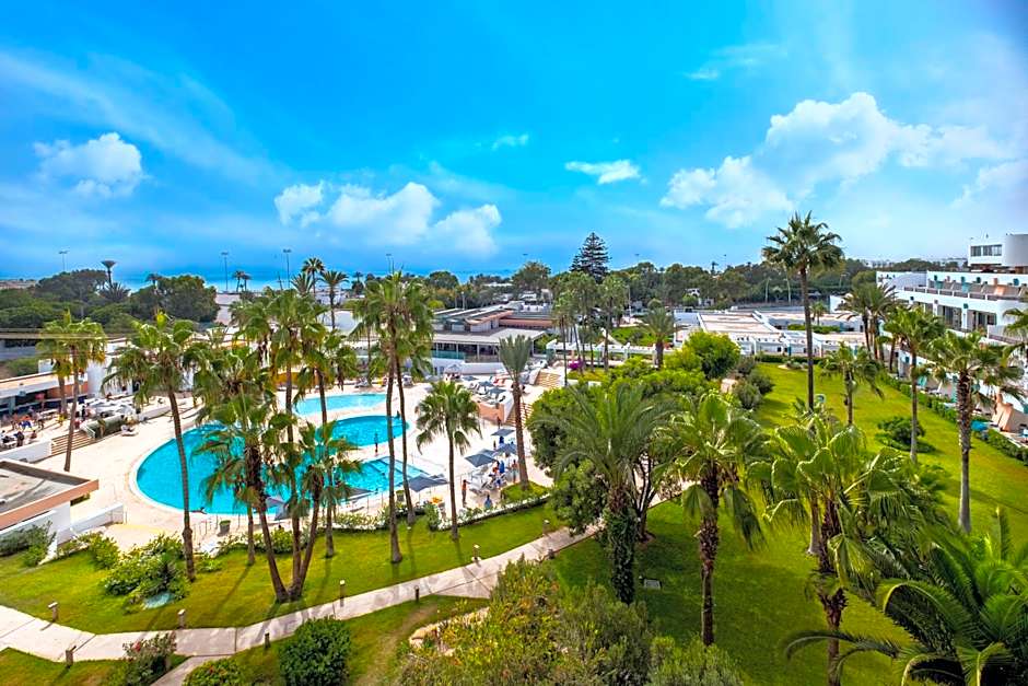 Allegro Agadir