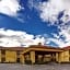La Quinta Inn & Suites by Wyndham Radford