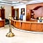 Hotel Prasanth