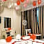 Thanh Thanh Hotel