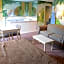 Scottish Inn and Suites NRG Park/Texas Medical Center - Houston