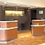 Courtyard by Marriott Chicago Wood Dale/Itasca