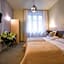 Hotel Kazimierz III