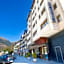 Hotel Eth Solan & SPA