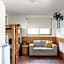 Port Fairy Holiday Park