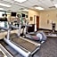 Fairfield Inn & Suites by Marriott Washington Court House Jeffersonville