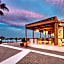 Meliá Costa Del Sol