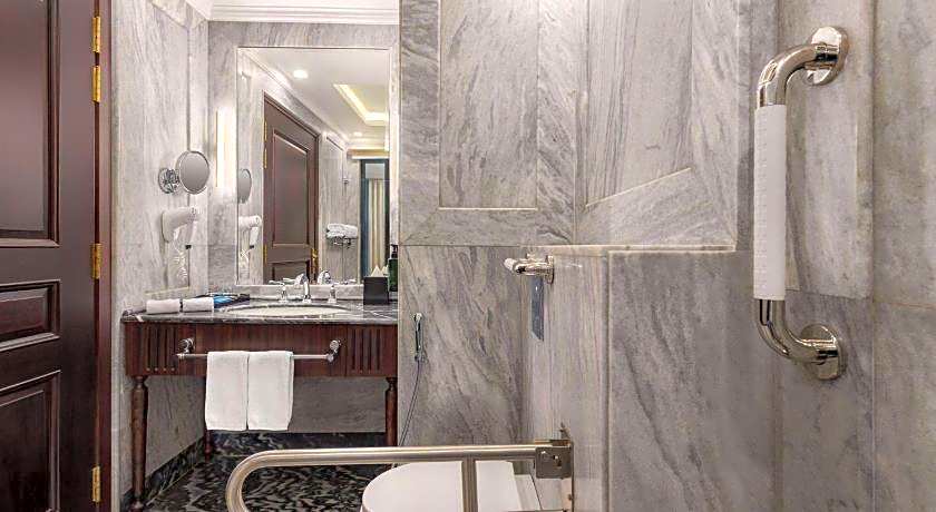 Ramada by Wyndham Goa Vagator