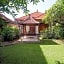 Indopurejoy House - Komala Indah Cottages