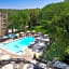 The Elms Hotel & Spa, a Destination by Hyatt Hotel