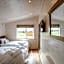 Knights Lodges