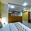 Hotel Aarian Aatithya