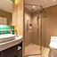 Radisson Resort & Suites Phuket