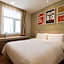 Hanting Hotel Urumqi Youhao