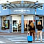 Urban Hotel Aix-les-Bains, BW Signature Collection