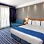 Holiday Inn Express Lisbon Alfragide By IHG