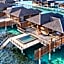 Villa Nautica Paradise Island Resort