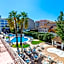 Hotel Apartamentos Solimar