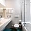 Best Western Hotel Moran
