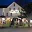 Hotel Lowen