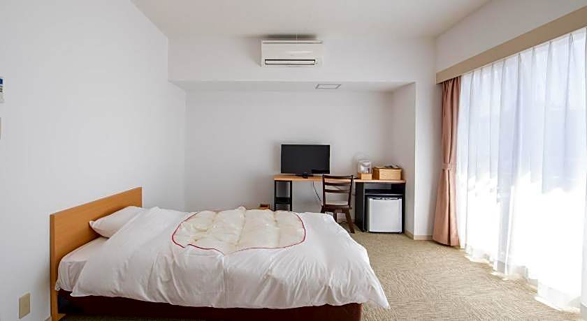 Chateraise Lodge Kasugai