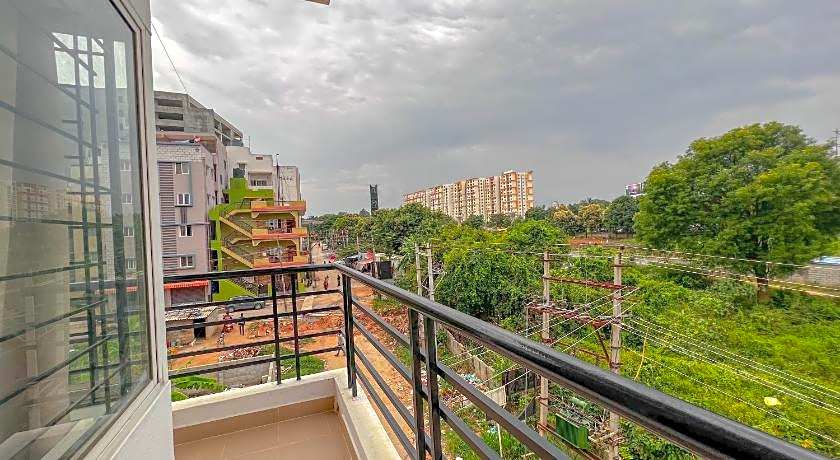 Hotel Elite by Agira