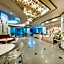 The Legacy Convention Hotel