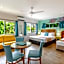 Port Douglas Motel