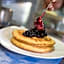 Bridgehampton Inn